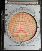 Isle of Man Air Traffic Control in the 1940s