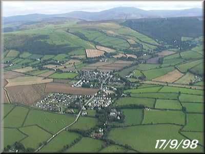 Ballaugh