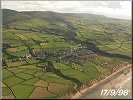 Kirkmicheal