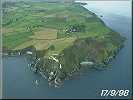 Maughold Head