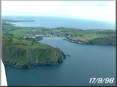 Port Erin