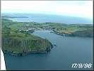 Port Erin