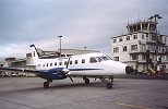 G-OBPL