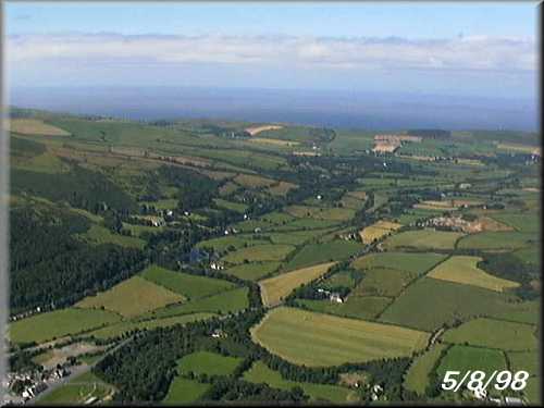 Neb Valley
