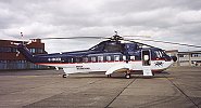 G-BCEB