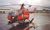 G-DNLB