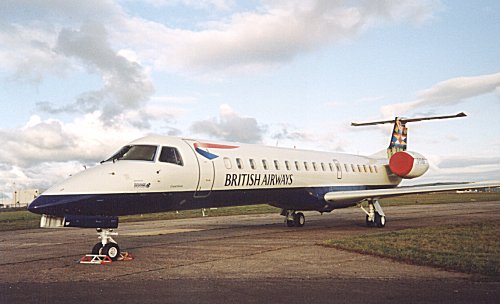 G-EMBF