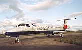 G-EMBF