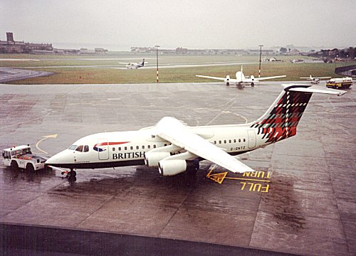 G-GNTZ
