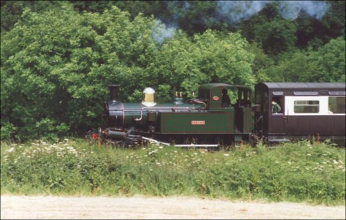No 10