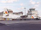 G-JEAD