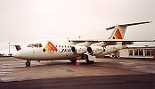 G-JEAU