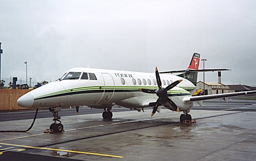 G-MAJA