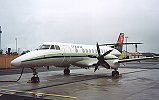 G-MAJA