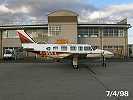 G-BRFA