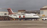 G-MIMA