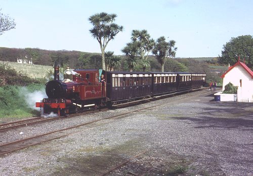 No 4