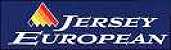JEA logo