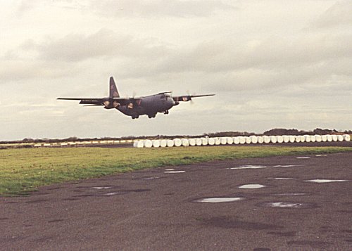 C130