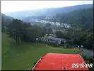 Laxey Wheel