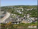 Laxey