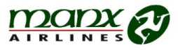 Manx Logo