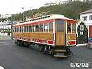 Car No 6