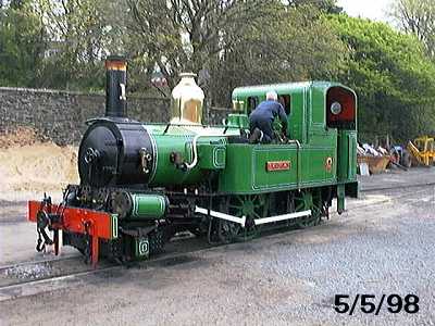 No 1