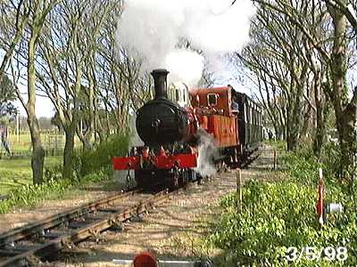 No 11