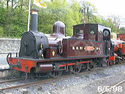 No 15