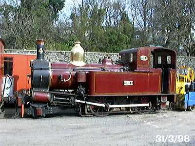 No 4