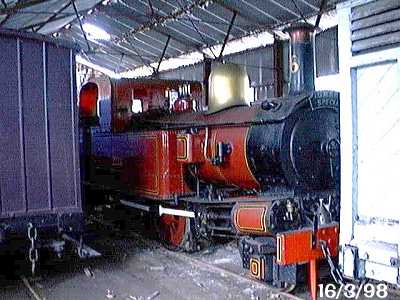 No 6