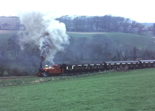 No 11