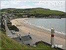 Port Erin