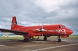 G-OPFW