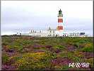 Point of Ayre