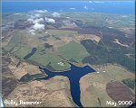 Sulby Reservoir