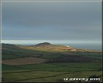 Maughold