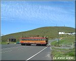 Snaefell