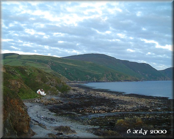Niarbyl