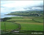 Maughold