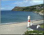 Port Erin