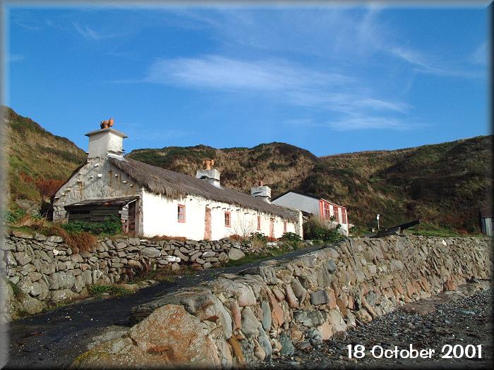 Niarbyl