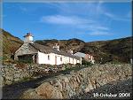 Niarbyl