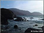 Niarbyl